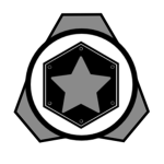 | SCP:F | |Security Department|
