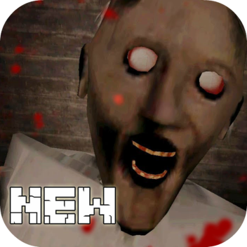 Area 51 (Secret update)