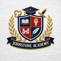 johnstone academy