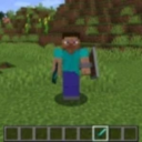 Minecraft Java Edition 2