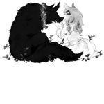 !DIRE WOLF EMPIRE!