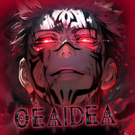 CEAIDEA