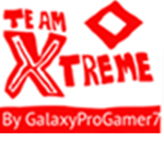 The eXTREME K G fans group!!!!