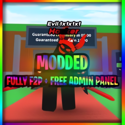 🍀 STEAL AN BRAINROT [🌈 ADMIN PANEL FREE]