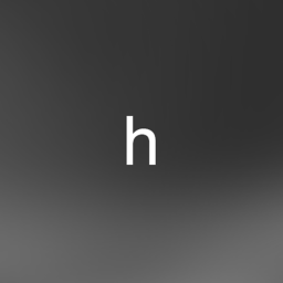 holo | sulfate