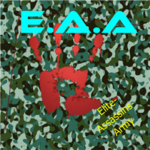 E.A.A