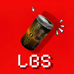 999K CCU