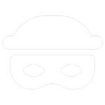Borrowed Accessories Group Thumbnail