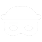 Borrowed Accessories Group Thumbnail