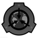 『Secure Containment Procedures Foundation』