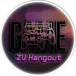 ZV Hangout