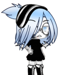 Lila_la_best_