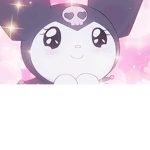 -Elementry High-
