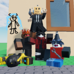 the goobers 2