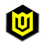 Unstoppable-INC