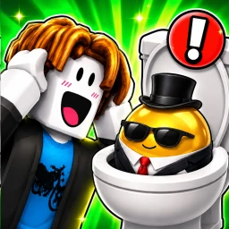 cleaning Tycoon icon