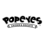 Popeye.