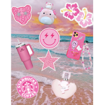 CloudyXPPL