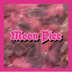 Moon Piee