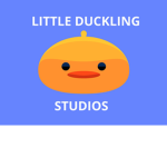 Little Duckling Studios