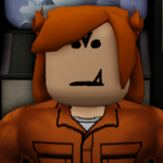 SCP: Uncontained