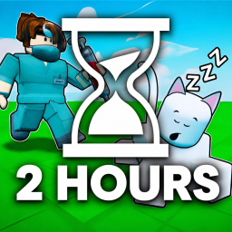 Before game thumbnail