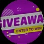 TO JOIN GIVEAWAY