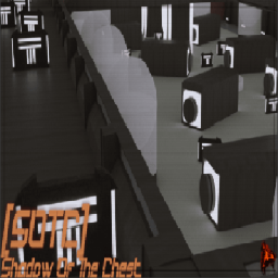 [RAID] Warehouse