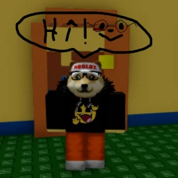 RetroHaven! icon