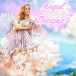Angel Designz ™