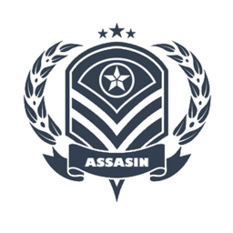 Training of Assasin