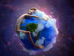 worldwide association