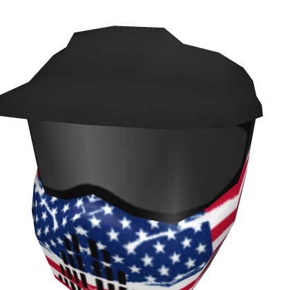 American Paintballer [Published]