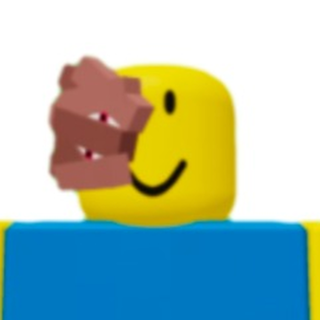 (THUNDER GOD) Hexerei Shinjuku