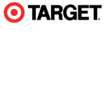 Super target Employees