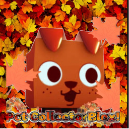Pet CollectorBlox!