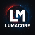 Lumacore Studios