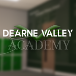 Dearne Valley Academy