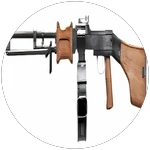 Game Badge Icon