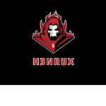 join if you like roblox!!!
