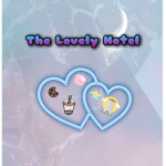 The Lovely Hotel