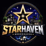 Starhaven Rbx Group Thumbnail