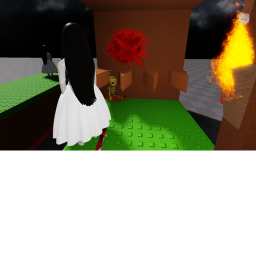 GRETA RUN