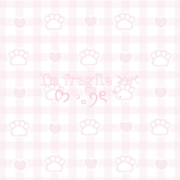 ♡