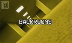 Odgrywanie ról w backrooms