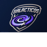 arsenal de salta