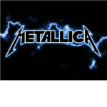 METALLICA FAN CLUB!!!!!!!
