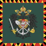 Kaiserlich-Königliches Pionier-Regiment