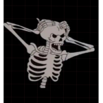 sad vibe group