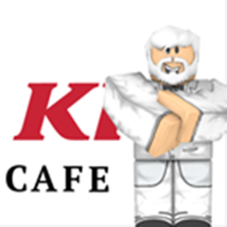 Kentucky Fried Chicken {}  KFC [NOT COMPLETE]